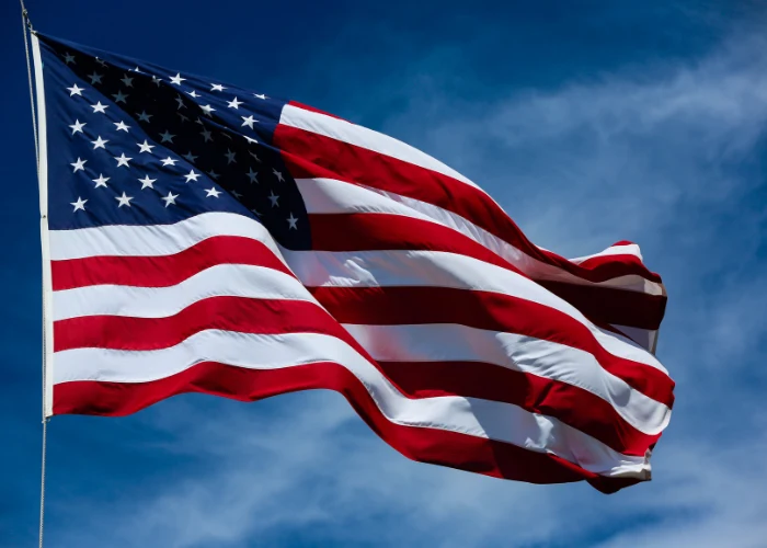 Online-Seminar US-Steuerrecht